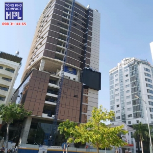 Viện nghiên cứu Đại Học Duy Tân