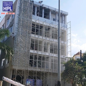 Liên Việt Post Bank