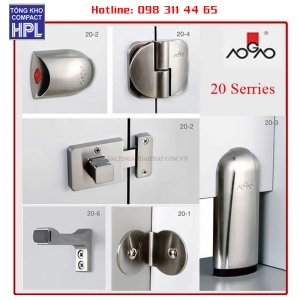 AOGAO 20 SERIES