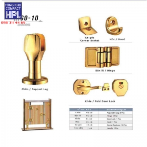 HIGO-10
