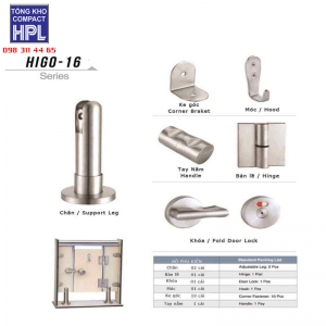 HIGO-16