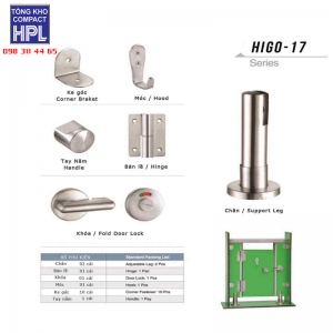HIGO-17