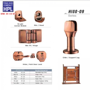 HIGO-9