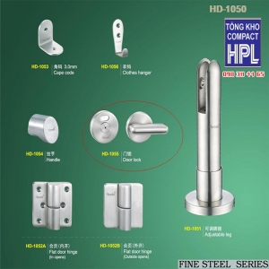 HOODE-1050