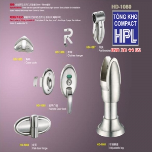 HOODE-1080