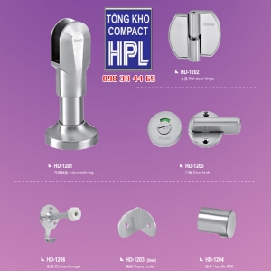 HOODE-1200