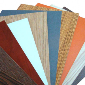 Vách ngăn vệ sinh chịu nước Compact HPL