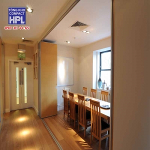 Vách ngăn di dộng