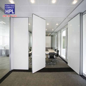 Vách ngăn di dộng